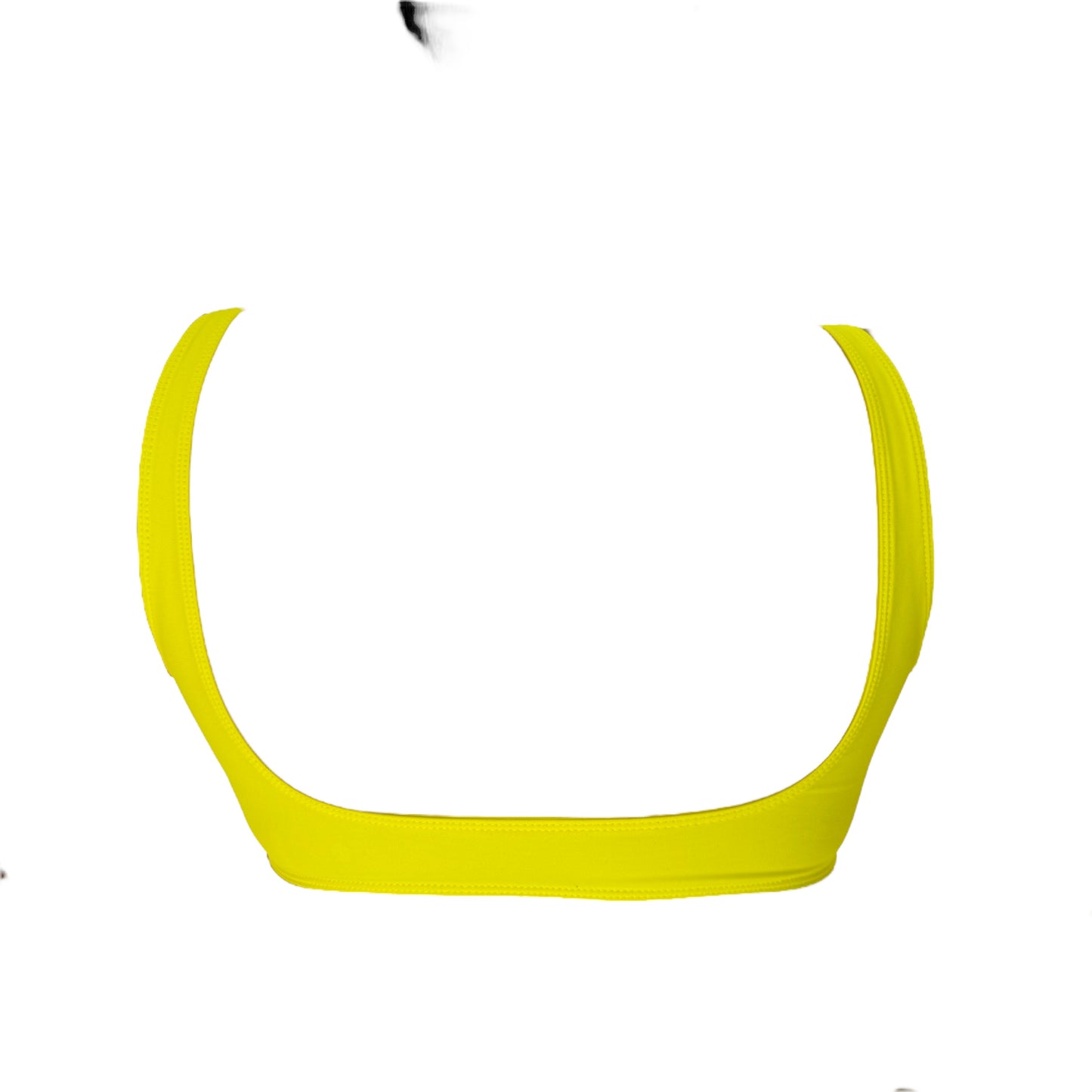 Olivia Top | Limonata