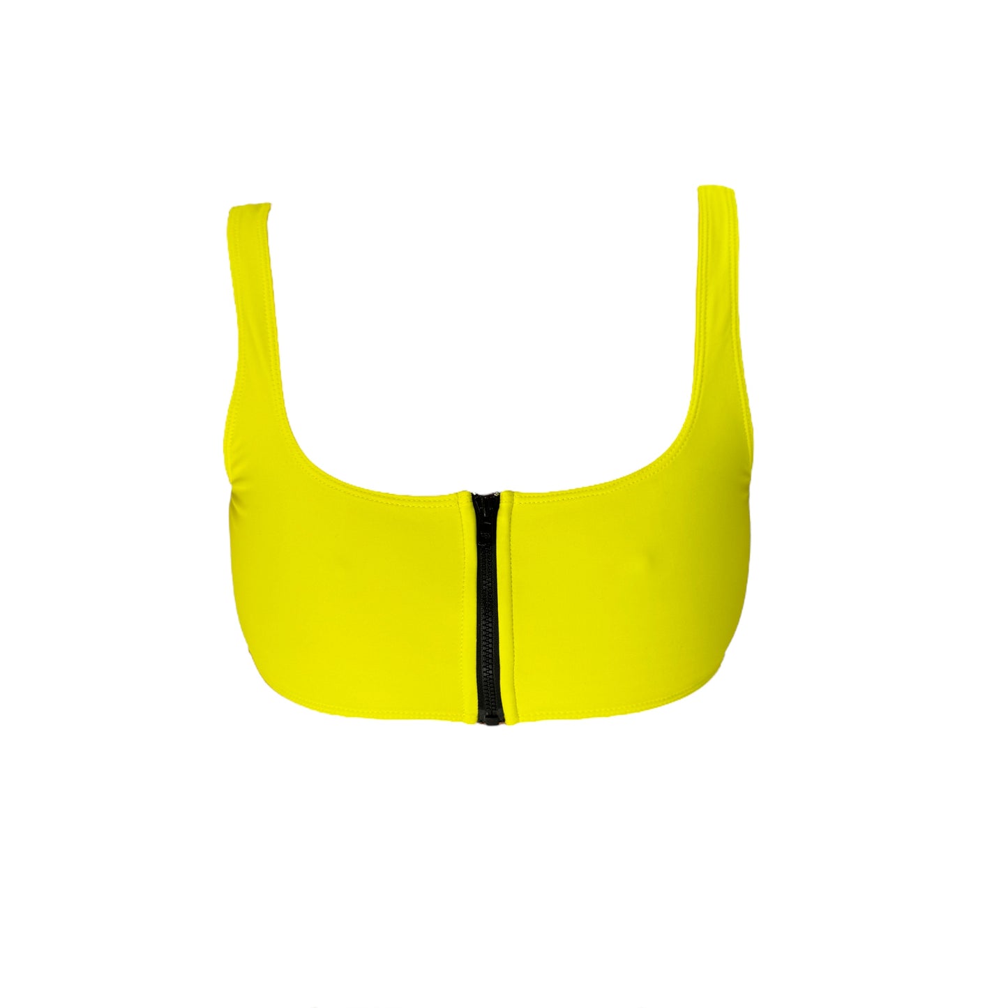 Olivia Top | Limonata