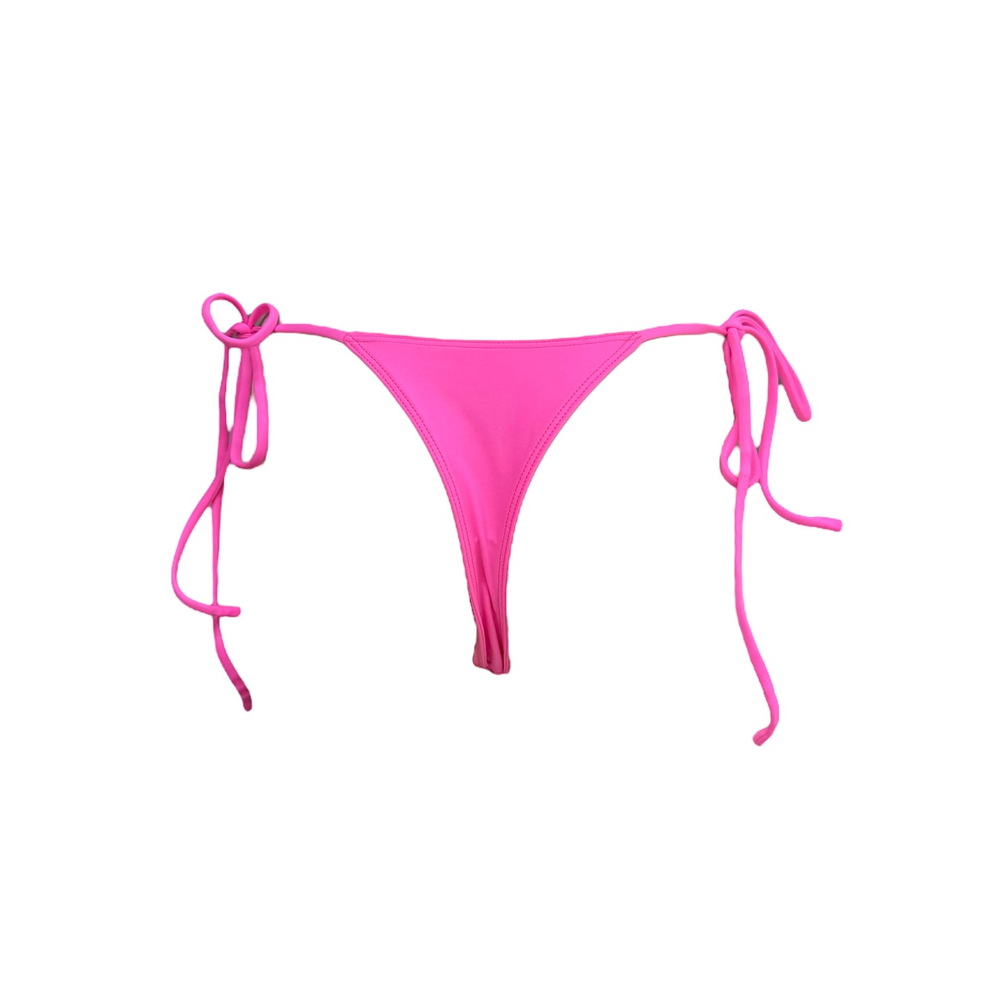 Coco Bottoms | Paparazzi