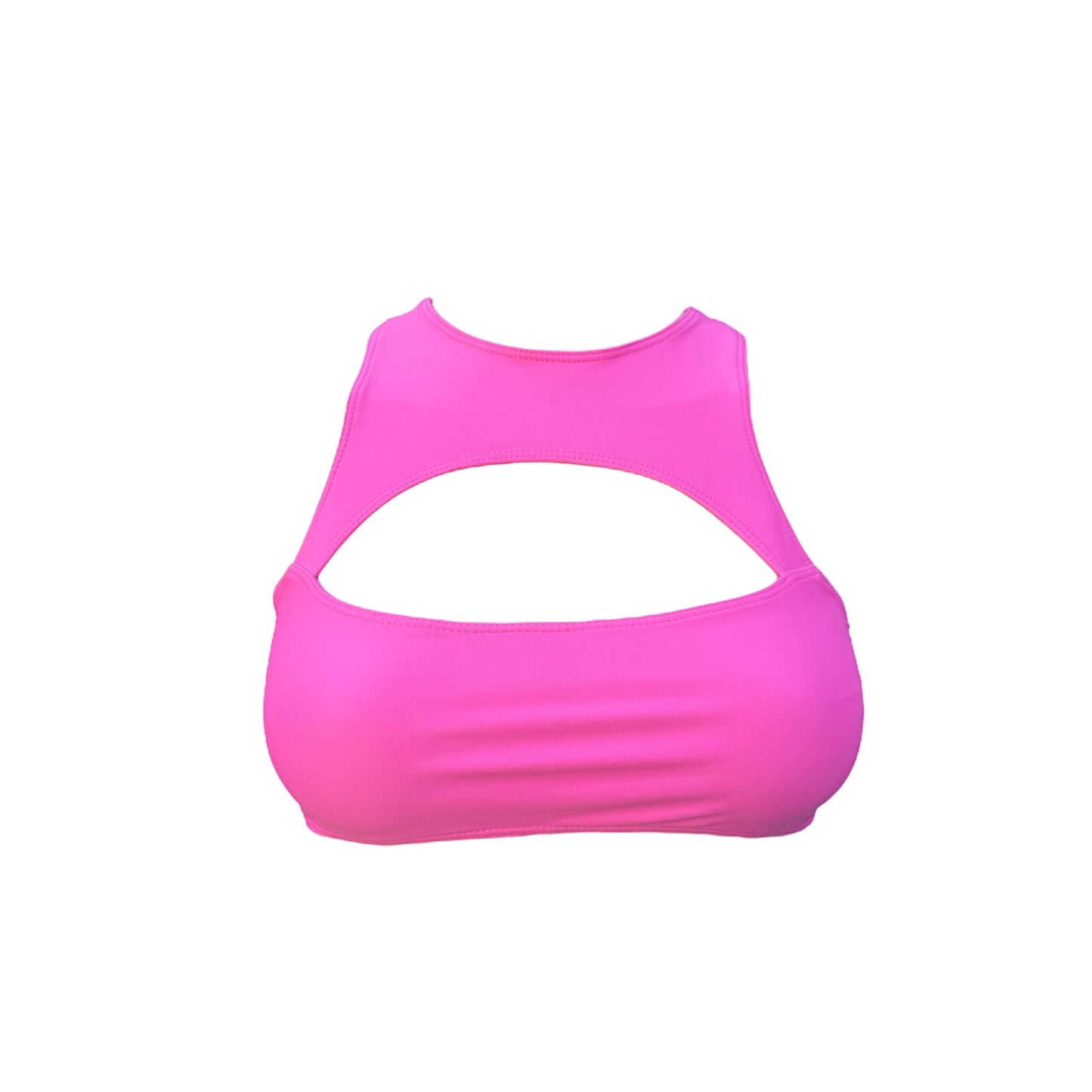 Penelope Top | Paparazzi