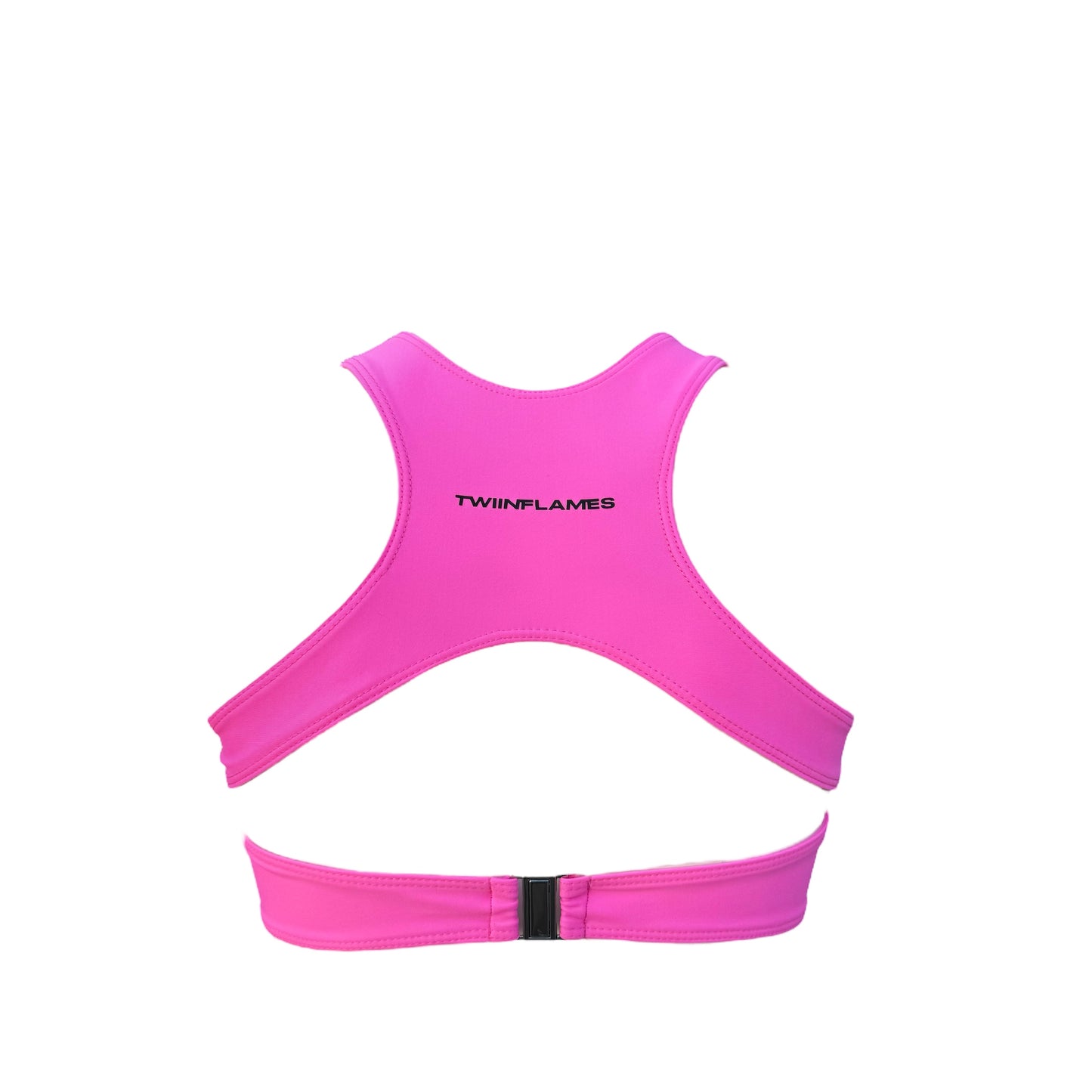 Penelope Top | Paparazzi