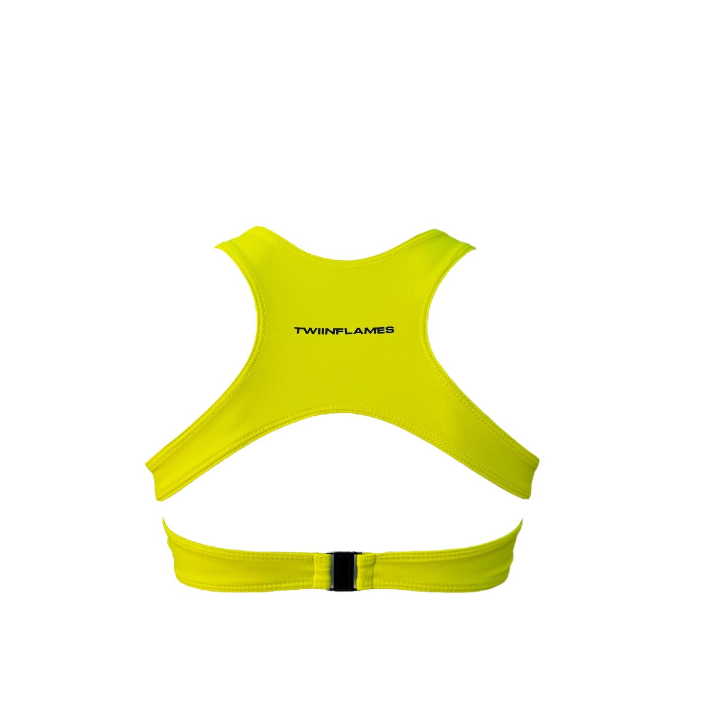 Penelope Top | Limonata