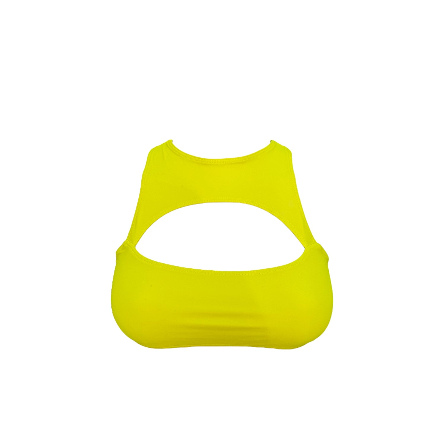 Penelope Top | Limonata