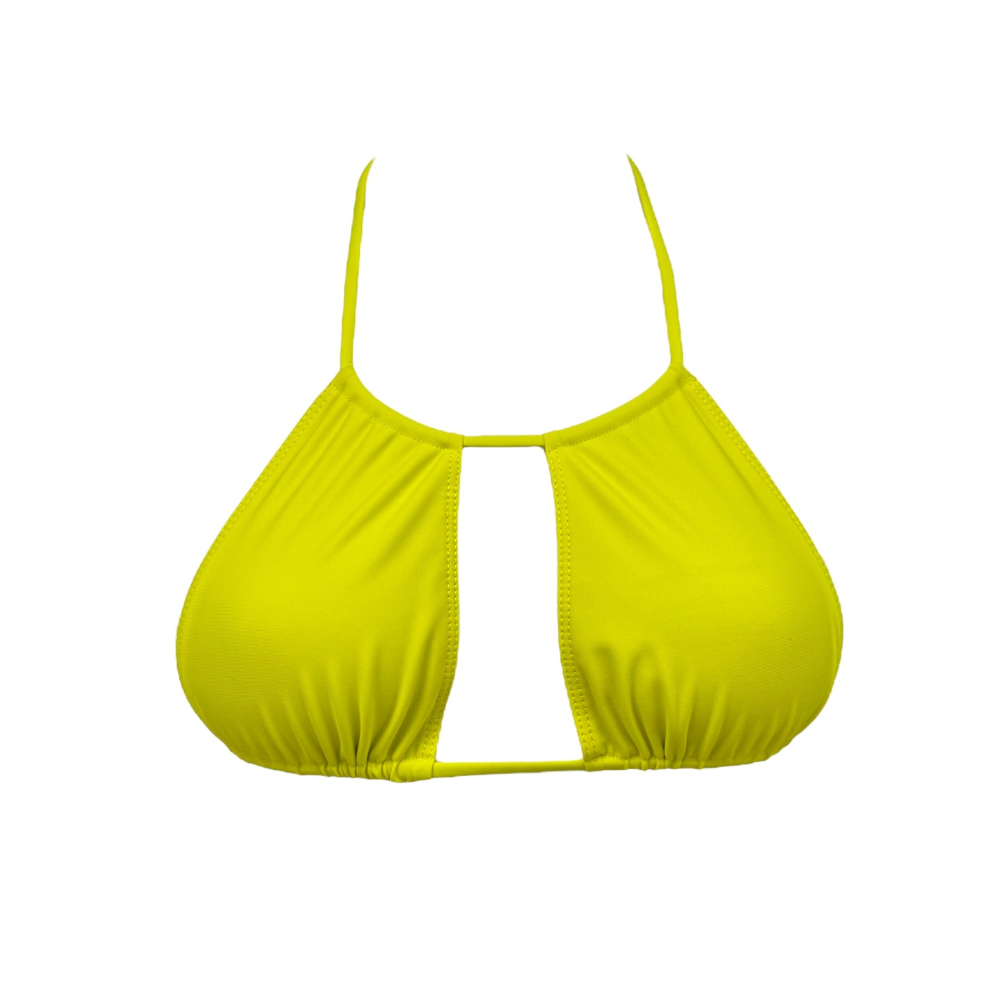 Gia Top | Limonata
