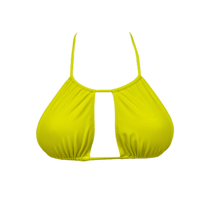 Gia Top | Limonata