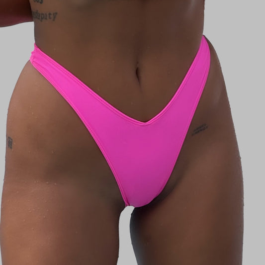 Remi Bottoms | Paparazzi