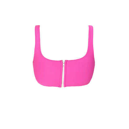 Olivia Top | Paparazzi