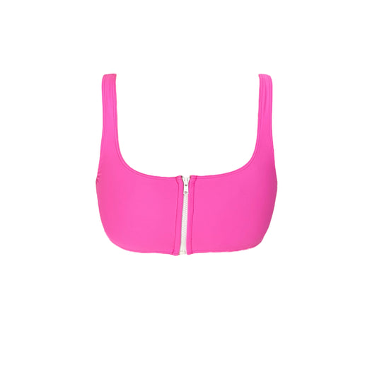 Olivia Top | Paparazzi
