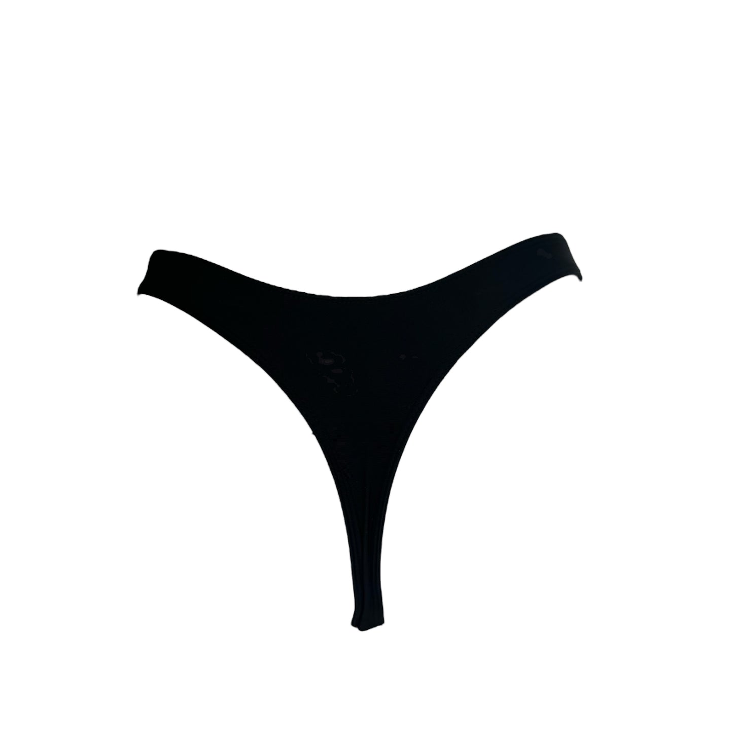 Remi Bottoms | Nero