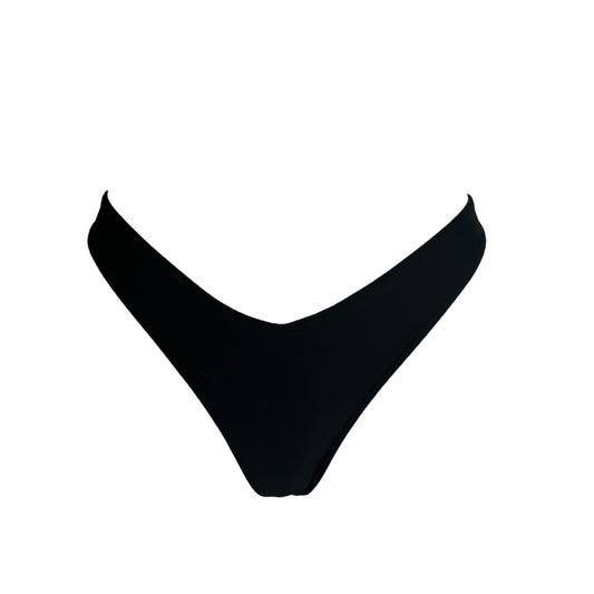 Remi Bottoms | Nero