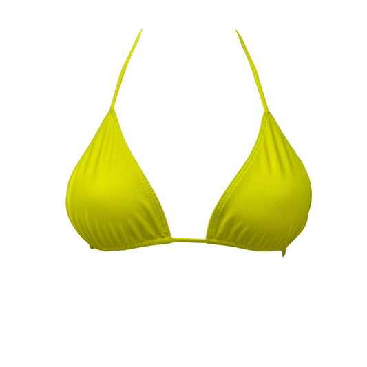 Tiana Top | Limonata
