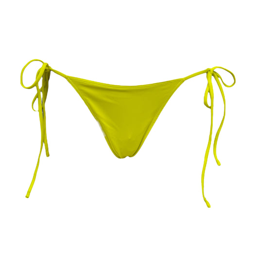 Coco Bottoms | Limonata