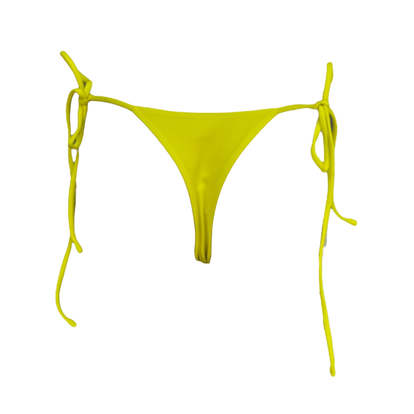 Coco Bottoms | Limonata