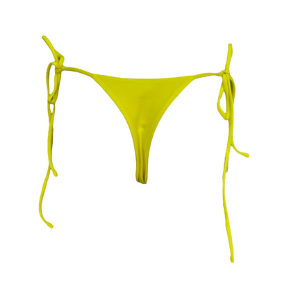 Coco Bottoms | Limonata