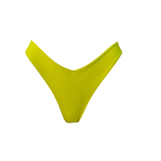 Remi Bottoms | Limonata