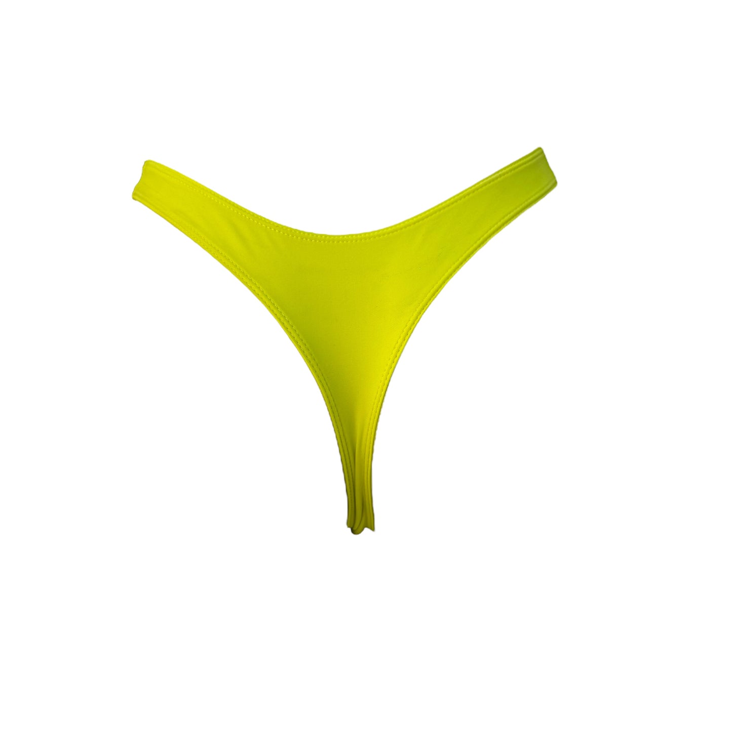 Remi Bottoms | Limonata