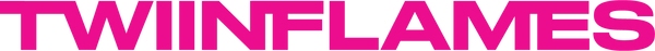 TWIINFLAMES LOGO WATERMARK PINK.png__PID:14d4b58a-ccb1-404e-a0de-2e700f5625bc